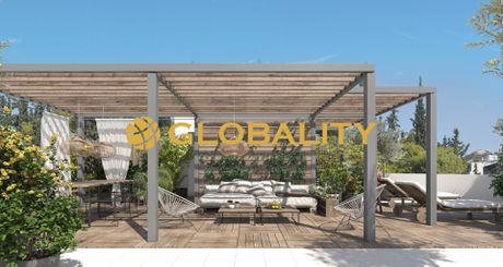 Building 620sqm for sale-Exarchia - Neapoli