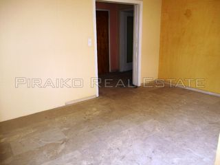 Διαμέρισμα 91,60 τ.μ. για πώληση, Πειραιάς, Πασαλιμάνι-thumb-6