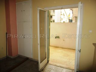 Διαμέρισμα 91,60 τ.μ. για πώληση, Πειραιάς, Πασαλιμάνι-thumb-9