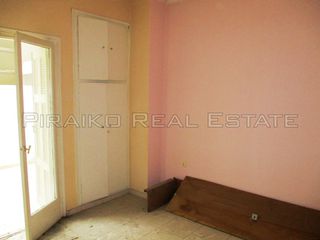 Διαμέρισμα 91,60 τ.μ. για πώληση, Πειραιάς, Πασαλιμάνι-thumb-17