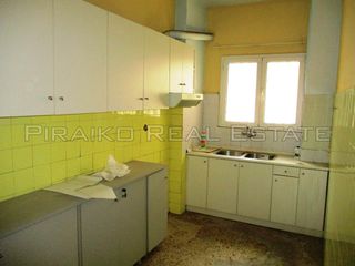 Διαμέρισμα 91,60 τ.μ. για πώληση, Πειραιάς, Πασαλιμάνι-thumb-4
