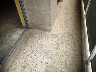 Διαμέρισμα 91,60 τ.μ. για πώληση, Πειραιάς, Πασαλιμάνι-thumb-19