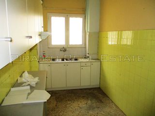 Διαμέρισμα 91,60 τ.μ. για πώληση, Πειραιάς, Πασαλιμάνι-thumb-3