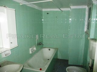 Διαμέρισμα 91,60 τ.μ. για πώληση, Πειραιάς, Πασαλιμάνι-thumb-8