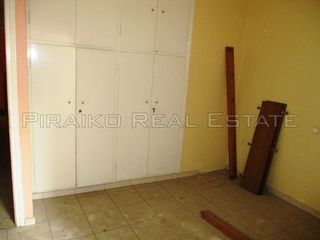 Διαμέρισμα 91,60 τ.μ. για πώληση, Πειραιάς, Πασαλιμάνι-thumb-13