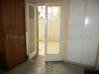 Διαμέρισμα 91,60 τ.μ. για πώληση, Πειραιάς, Πασαλιμάνι-thumb-18