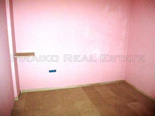 Διαμέρισμα 91,60 τ.μ. για πώληση, Πειραιάς, Πασαλιμάνι-thumb-11