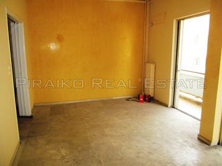 Διαμέρισμα 91,60 τ.μ. για πώληση, Πειραιάς, Πασαλιμάνι-thumb-2
