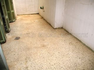 Διαμέρισμα 91,60 τ.μ. για πώληση, Πειραιάς, Πασαλιμάνι-thumb-14