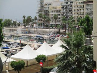 Διαμέρισμα 91,60 τ.μ. για πώληση