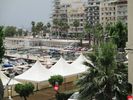 Διαμέρισμα 91,6τ.μ. για πώληση-Φρεαττύδα