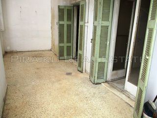 Διαμέρισμα 91,60 τ.μ. για πώληση, Πειραιάς, Πασαλιμάνι-thumb-16