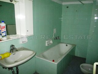 Διαμέρισμα 91,60 τ.μ. για πώληση, Πειραιάς, Πασαλιμάνι-thumb-10