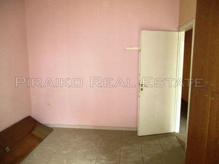 Διαμέρισμα 91,60 τ.μ. για πώληση, Πειραιάς, Πασαλιμάνι-thumb-12