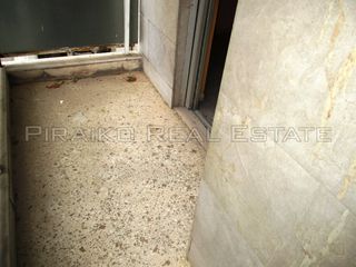 Διαμέρισμα 91,60 τ.μ. για πώληση, Πειραιάς, Πασαλιμάνι-thumb-20