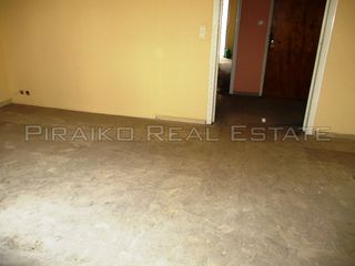 Διαμέρισμα 91,60 τ.μ. για πώληση, Πειραιάς, Πασαλιμάνι-thumb-5
