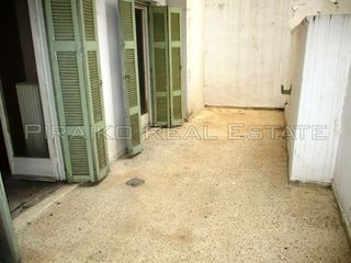 Διαμέρισμα 91,60 τ.μ. για πώληση, Πειραιάς, Πασαλιμάνι-thumb-15