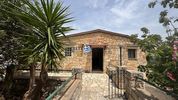 Villa 330sqm for sale-Krionerida