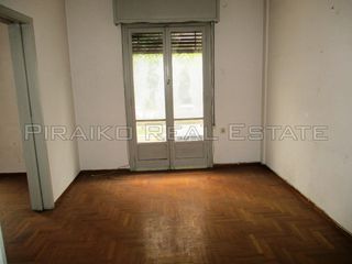 Διαμέρισμα 63,50 τ.μ. για πώληση, Πειραιάς, Πασαλιμάνι-thumb-8