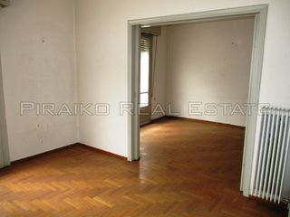Διαμέρισμα 63,50 τ.μ. για πώληση, Πειραιάς, Πασαλιμάνι-thumb-1