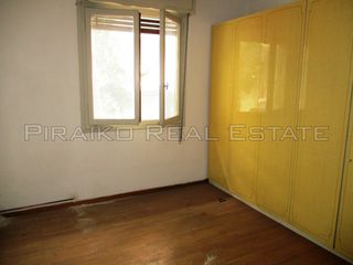 Διαμέρισμα 63,50 τ.μ. για πώληση, Πειραιάς, Πασαλιμάνι-thumb-6
