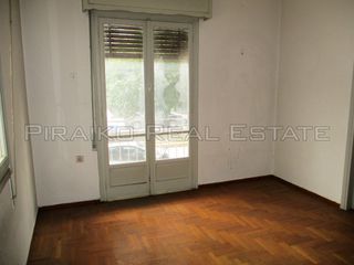 Διαμέρισμα 63,50 τ.μ. για πώληση, Πειραιάς, Πασαλιμάνι-thumb-3