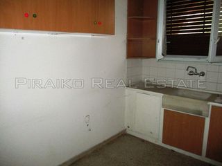 Διαμέρισμα 63,50 τ.μ. για πώληση, Πειραιάς, Πασαλιμάνι-thumb-9
