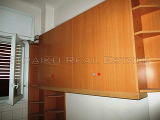 Διαμέρισμα 63,50 τ.μ. για πώληση, Πειραιάς, Πασαλιμάνι-thumb-12