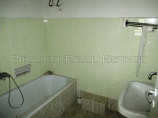 Διαμέρισμα 63,50 τ.μ. για πώληση, Πειραιάς, Πασαλιμάνι-thumb-7