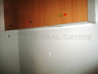 Διαμέρισμα 63,50 τ.μ. για πώληση, Πειραιάς, Πασαλιμάνι-thumb-11