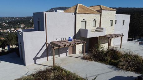 Βίλλα 142 τ.μ. για πώληση