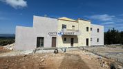 Villa 142sqm for sale-Vamos