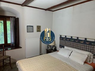 Διαμέρισμα 100 τ.μ. για πώληση, Αρκαδία, Βόρεια Κυνουρία-thumb-8