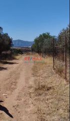 Οικόπεδο 4.325 τ.μ. για πώληση