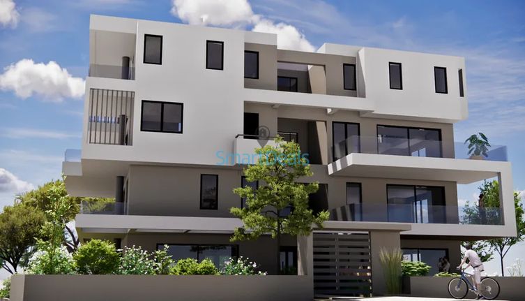 Διαμέρισμα 76 τ.μ. για πώληση, Αθήνα - Βόρεια Προάστια, Μελίσσια