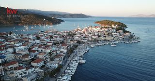 Οικόπεδο 4.294 τ.μ. για πώληση, Αργολίδα, Ερμιόνη-thumb-10