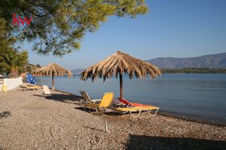 Οικόπεδο 4.294 τ.μ. για πώληση, Αργολίδα, Ερμιόνη-thumb-22
