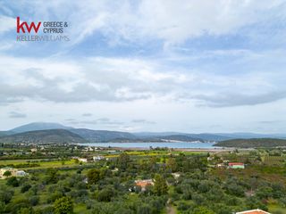 Οικόπεδο 4.294 τ.μ. για πώληση, Αργολίδα, Ερμιόνη-thumb-3