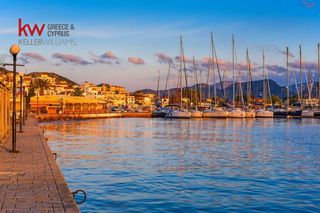 Οικόπεδο 4.294 τ.μ. για πώληση, Αργολίδα, Ερμιόνη-thumb-20