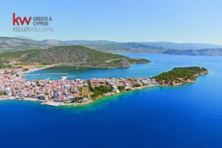 Οικόπεδο 4.294 τ.μ. για πώληση, Αργολίδα, Ερμιόνη-thumb-12