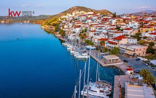 Οικόπεδο 4.294 τ.μ. για πώληση, Αργολίδα, Ερμιόνη-thumb-11