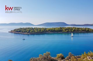 Οικόπεδο 4.294 τ.μ. για πώληση, Αργολίδα, Ερμιόνη-thumb-19