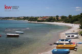 Οικόπεδο 4.294 τ.μ. για πώληση, Αργολίδα, Ερμιόνη-thumb-23