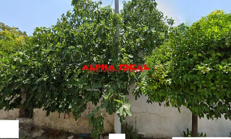 Land plot 170sqm for sale-Keratsini