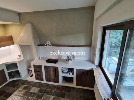 Apartment 130 sqm for sale