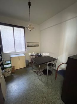 Γραφείο 12 τ.μ. για πώληση