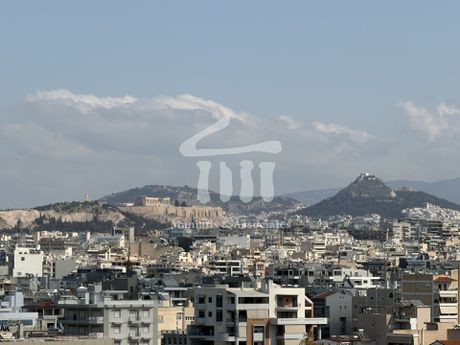 Διαμέρισμα 94 τ.μ. για πώληση