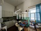 Apartment 110sqm for sale-Nikaia » Agios Ioannis Chrisostomos