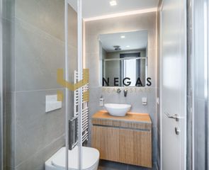 Διαμέρισμα 66 τ.μ. για πώληση, Αθήνα - Κέντρο, Παγκράτι-thumb-5