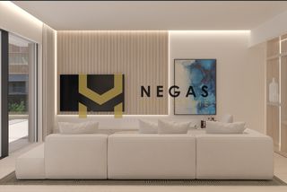 Διαμέρισμα 66 τ.μ. για πώληση, Αθήνα - Κέντρο, Παγκράτι-thumb-11